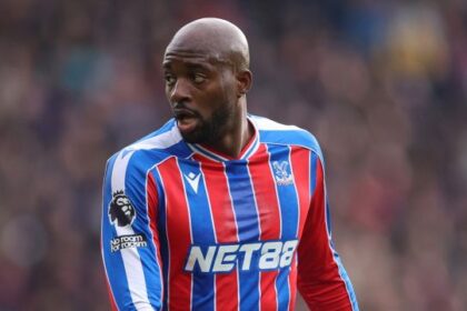 un giallo da 35 milioni e il precedente Boniface. Ma c’è Vlahovic sullo sfondo