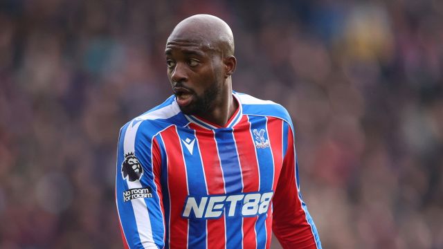 un giallo da 35 milioni e il precedente Boniface. Ma c’è Vlahovic sullo sfondo