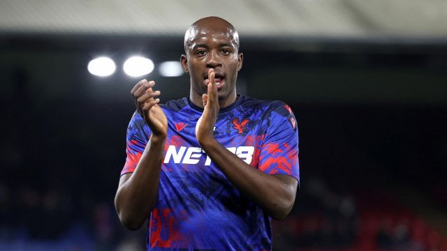 l’annuncio su Mateta, così le italiane hanno evitato un flop da 30 milioni