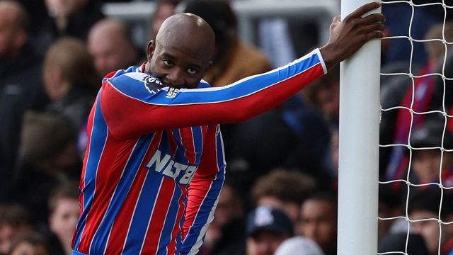 le visite mediche, il precedente Boniface e i sospetti dei tifosi