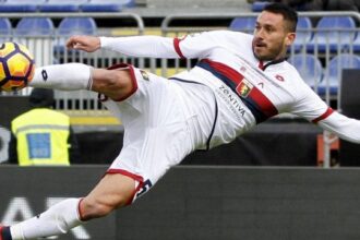 lotta contro un tumore alla pelle