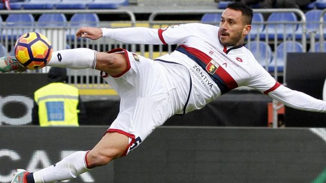 lotta contro un tumore alla pelle