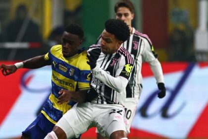 bufera su Fourneau, le accuse del web