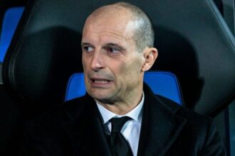 Allegri risponde a Capello, giudica nuove regole VAR e rivela suo futuro citando Sanremo