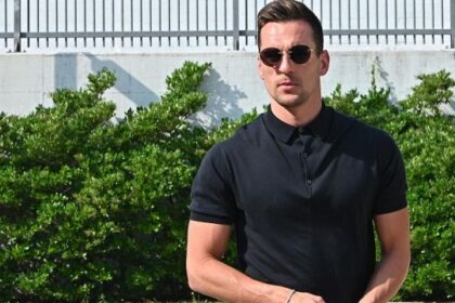 Spalletti non si è arreso, come sta il polacco