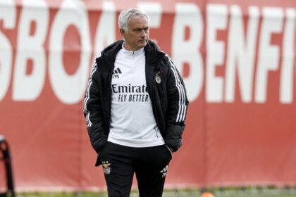 la clausola dello Special One e l’idea di Florentino Perez