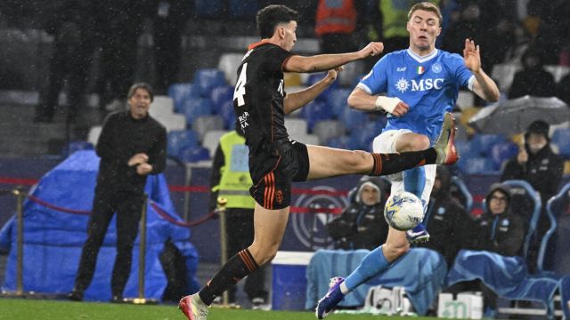 offside, rigore e fallo nella stessa azione ma l’errore grave è un altro