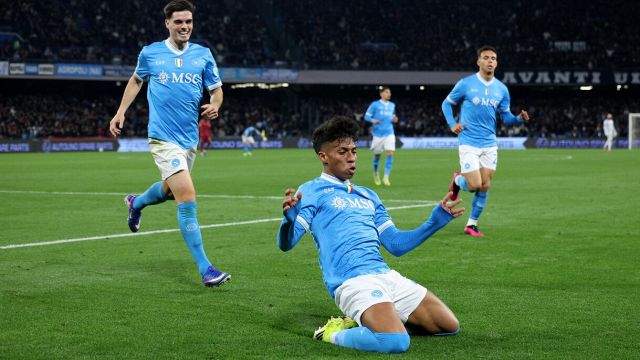 il tatuaggio, la musica, il ballo e i gol