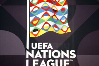 chi può pescare l’Italia, le fasce e come funziona