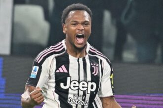 Openda e Zhegrova bocciati, chi parte. Si pensa a un colpo Real