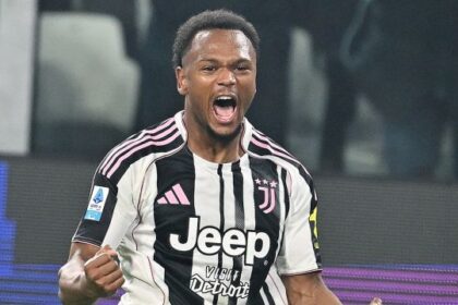 Openda e Zhegrova bocciati, chi parte. Si pensa a un colpo Real