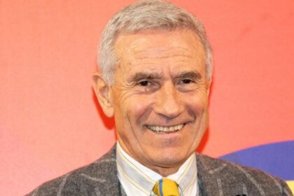 Oscar Damiani: "Il Frosinone non è una sorpresa. Ciociari e Monza i favoriti per la promozione diretta"