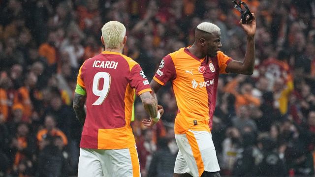 l’inaspettato assist a Spalletti, ma è allarme Yildiz