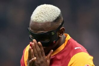 l’annuncio dalla Turchia. La mossa del Galatasaray per passare il turno