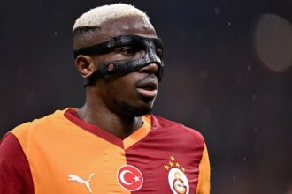 "Qui mi sentirei a casa". Il fattore Spalletti, ma in Turchia è bufera