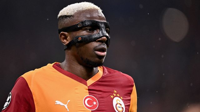 "Qui mi sentirei a casa". Il fattore Spalletti, ma in Turchia è bufera