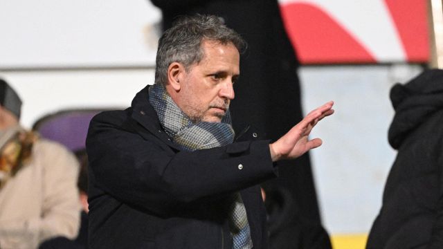 giallo Rugani, Kean sotto attacco, le accuse di Flachi