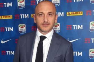 stoccata al Milan, la confessione su Fabregas e l'ammissione sull'account fake