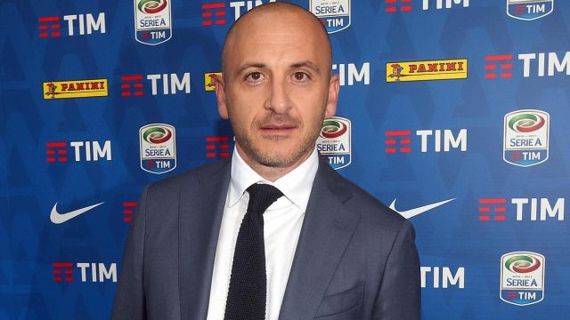 stoccata al Milan, la confessione su Fabregas e l'ammissione sull'account fake