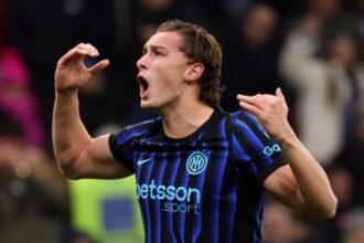 il retroscena sul derby d’Italia che agita Marotta e il piano dei nerazzurri