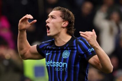 il retroscena sul derby d’Italia che agita Marotta e il piano dei nerazzurri