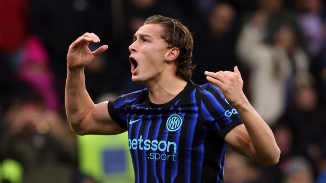 il retroscena sul derby d’Italia che agita Marotta e il piano dei nerazzurri