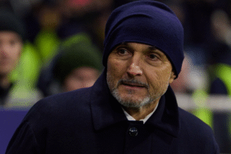 Spalletti si ritrova con David e Openda. Ma Vlahovic?