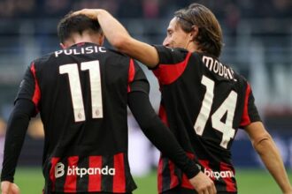 il punto sui rinnovi. Brignone tifosa d’oro, l'omaggio del club