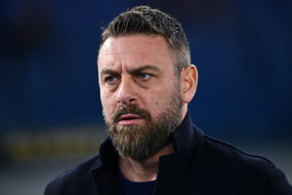 Accordo tra Genoa e Decathlon per il materiale tecnico per due stagioni