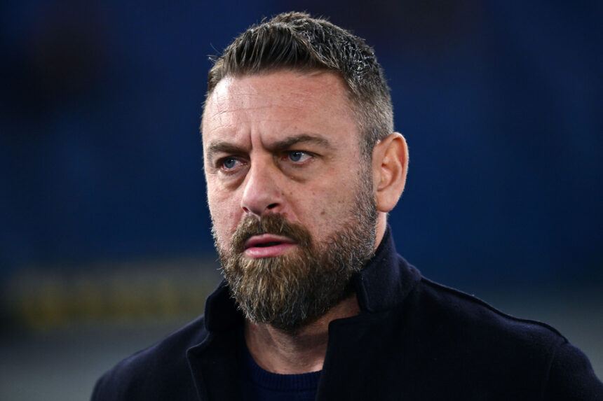 Accordo tra Genoa e Decathlon per il materiale tecnico per due stagioni