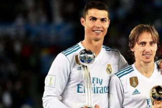 Ronaldo e Modric, per il Real Madrid nostalgia canaglia: ecco perché mancano tanto