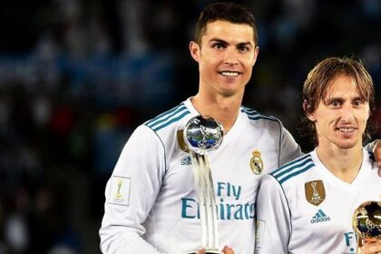 Ronaldo e Modric, per il Real Madrid nostalgia canaglia: ecco perché mancano tanto