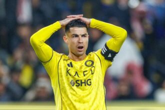 retromarcia parziale con l’Al Nassr, cosa rischia. E spunta il River Plate