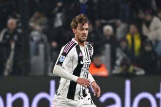 Rugani chiude la rivoluzione, tifosi spaccati