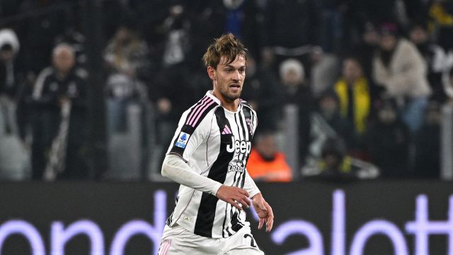 Rugani chiude la rivoluzione, tifosi spaccati