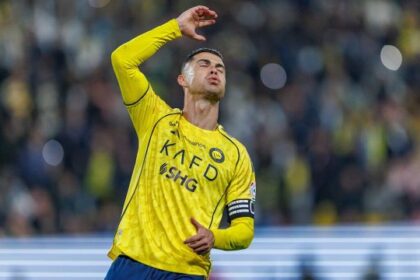 fa sciopero e si rifiuta di giocare con l’Al Nassr