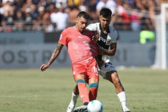 Serie A, dove vedere Parma-Cagliari in tv e in streaming, il programma con gli orari