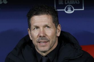 la bomba dalla Spagna non ha fondamento, ecco perché è impossibile