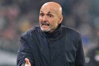 Dove vedere Galatasaray-Juventus in tv e streaming, Champions League 2025/2026: probabili formazioni e arbitro