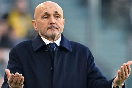 le accuse. Bargiggia al vetriolo, bordate a Elkann e Comolli