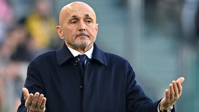 le accuse. Bargiggia al vetriolo, bordate a Elkann e Comolli