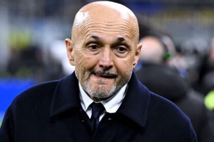 difesa colabrodo, ko pesanti e 4° posto a rischio, conferma in forse