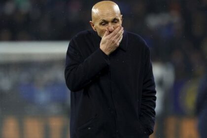 ironia sul rigore per l'Atalanta e Bremer chiede scusa