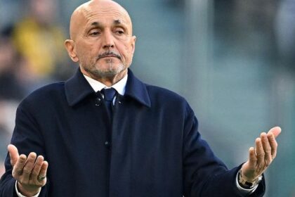 Dove vedere Juventus-Galatasaray oggi in tv e streaming, probabili formazioni e arbitro playoff Champions 2025/2026