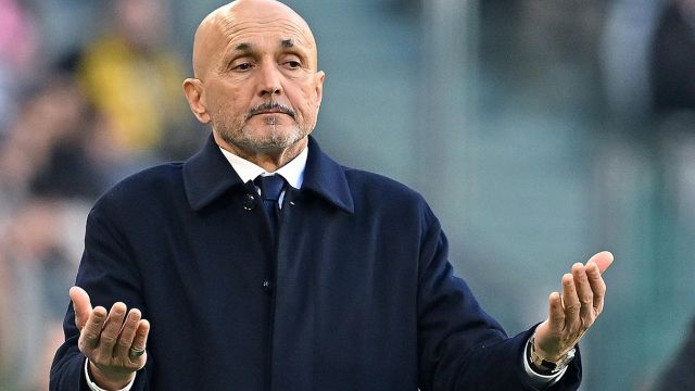 Dove vedere Juventus-Galatasaray oggi in tv e streaming, probabili formazioni e arbitro playoff Champions 2025/2026