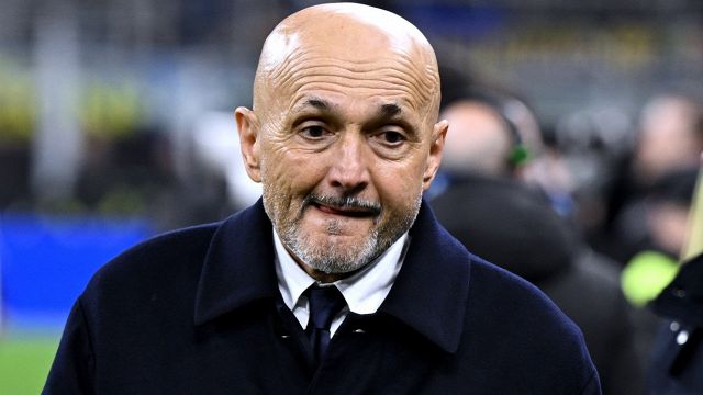 difesa colabrodo, ko pesanti e 4° posto a rischio, conferma in forse