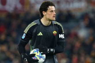 Sommer e Di Gregorio via, Koopmeiners l’asso nella manica