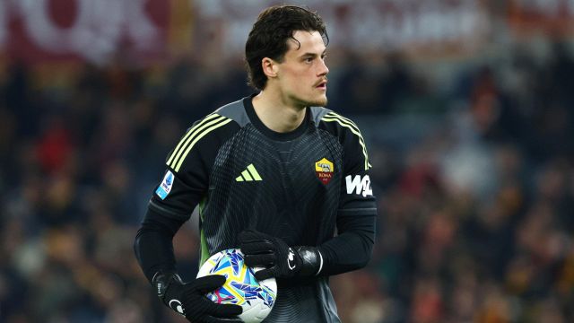 Sommer e Di Gregorio via, Koopmeiners l’asso nella manica