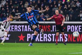 Cesari stronca arbitro e Var, errori da anti-calcio