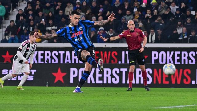 Cesari stronca arbitro e Var, errori da anti-calcio